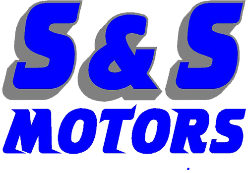 S&S Motors